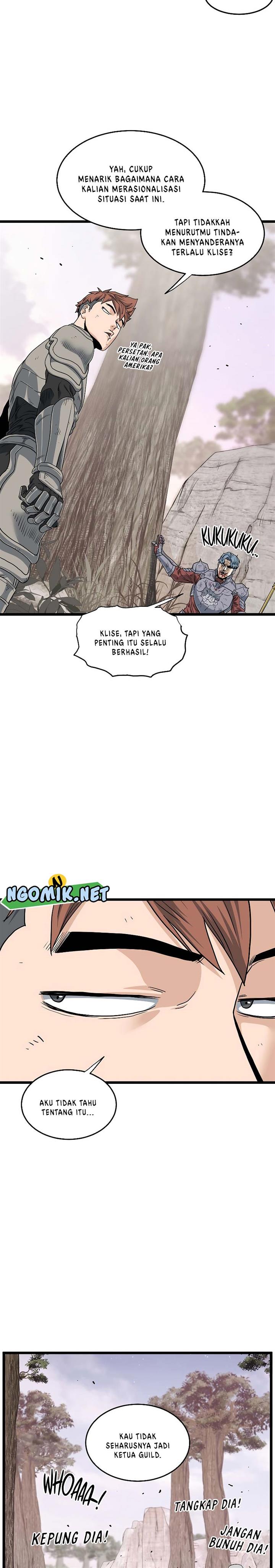 image-komik-murim-login-chapter-147-12/42