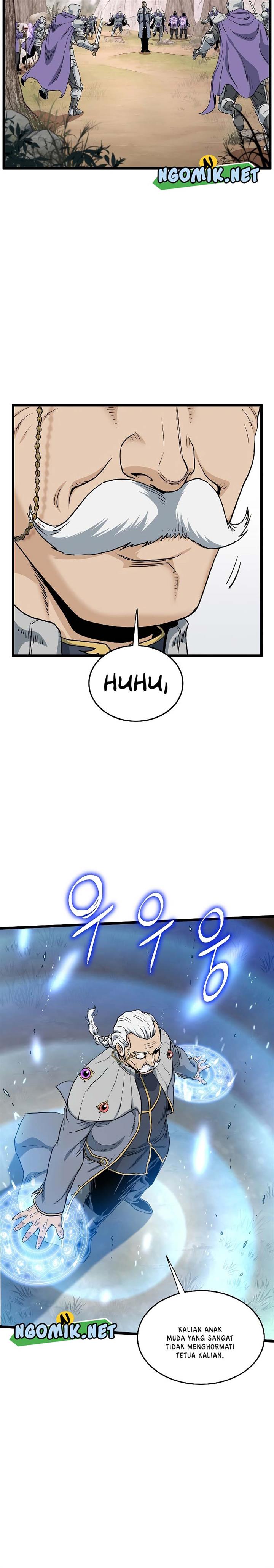 image-komik-murim-login-chapter-147-13/42