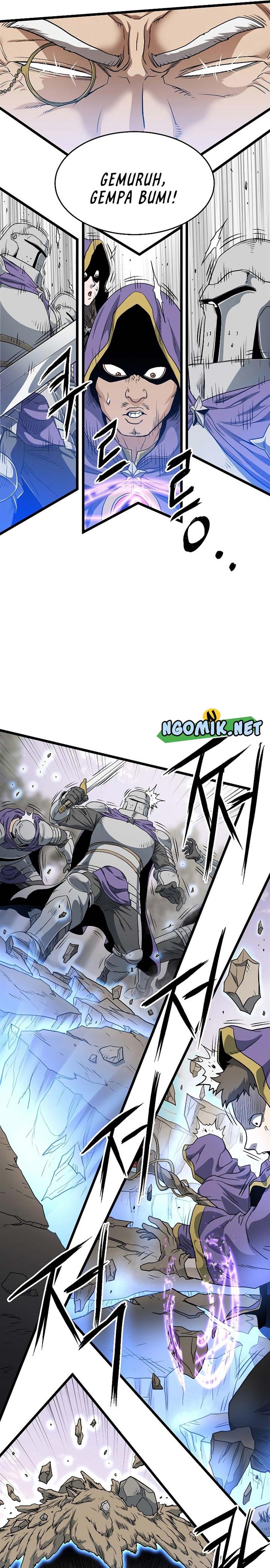 image-komik-murim-login-chapter-147-14/42