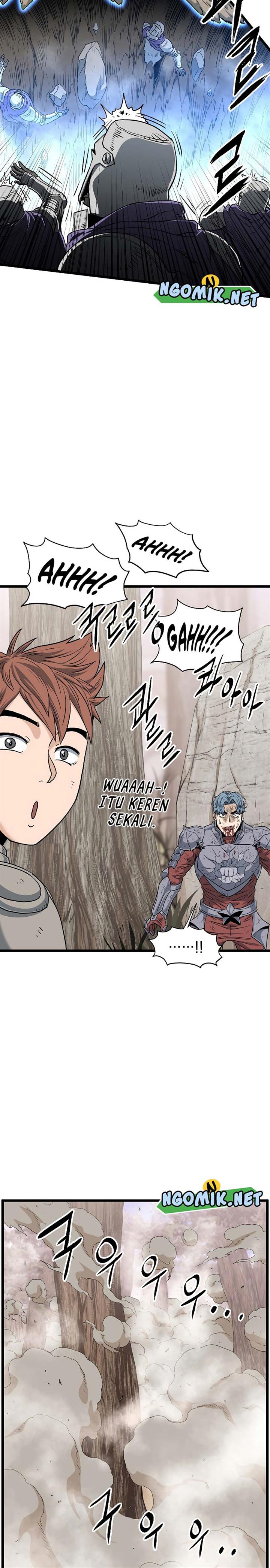 image-komik-murim-login-chapter-147-15/42