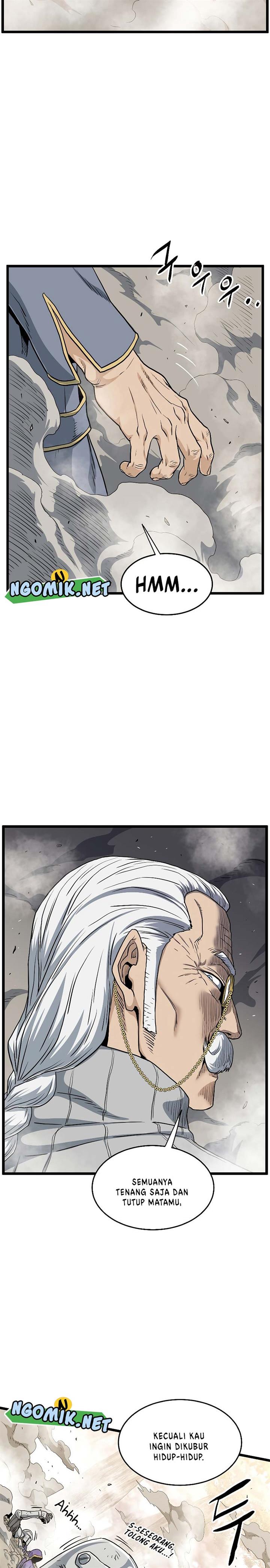 image-komik-murim-login-chapter-147-16/42