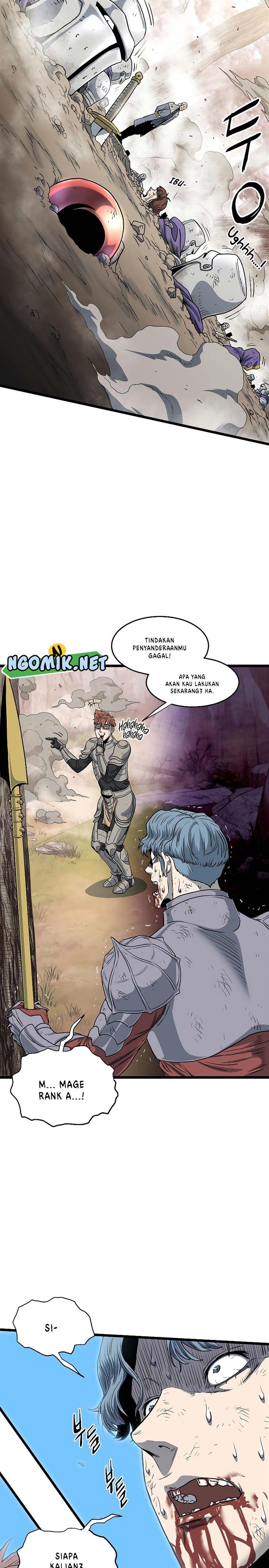 image-komik-murim-login-chapter-147-17/42