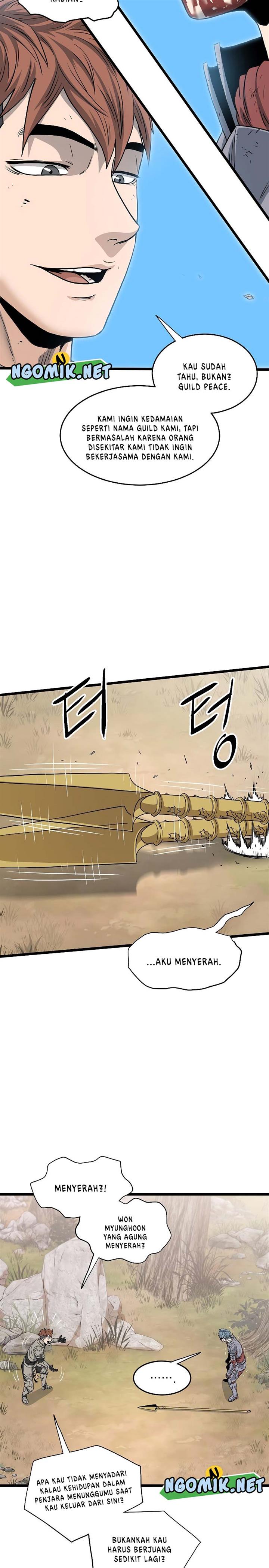 image-komik-murim-login-chapter-147-18/42