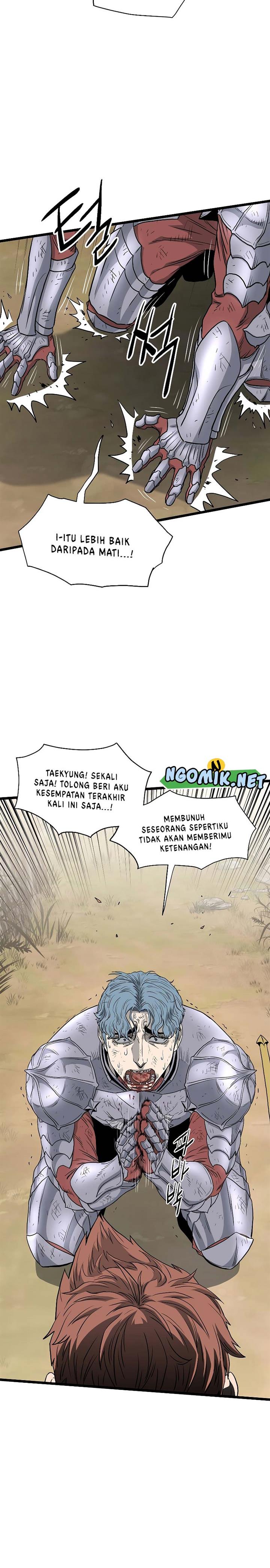image-komik-murim-login-chapter-147-19/42