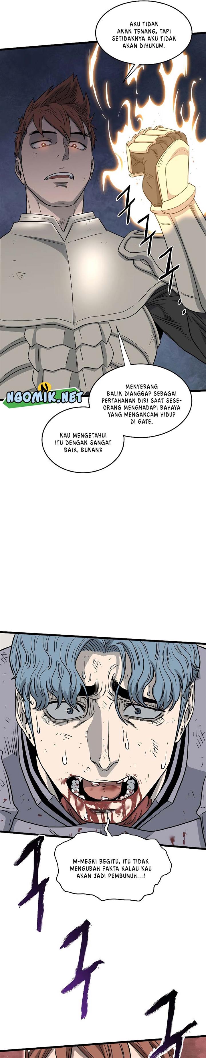 image-komik-murim-login-chapter-147-20/42