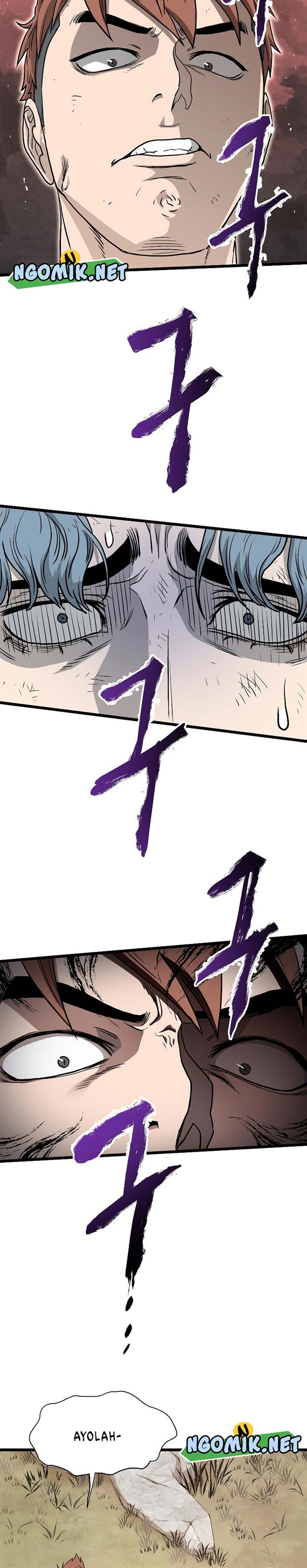 image-komik-murim-login-chapter-147-21/42
