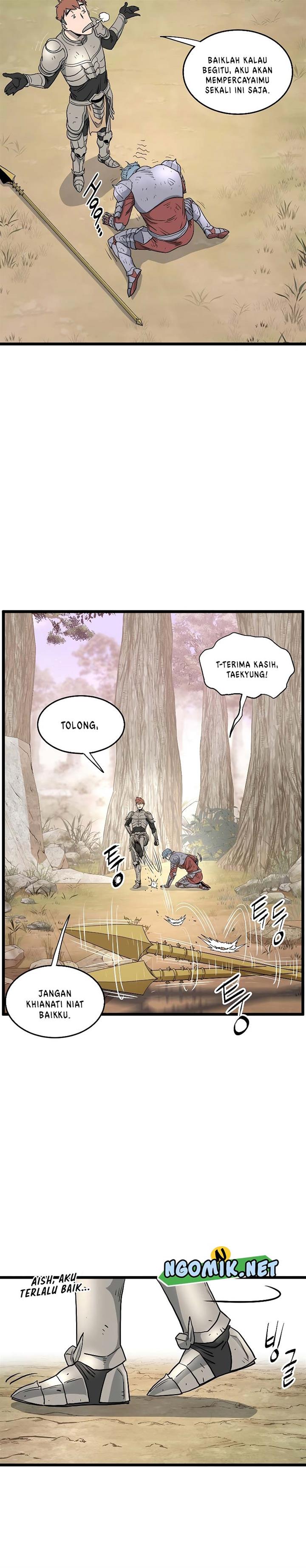 image-komik-murim-login-chapter-147-22/42