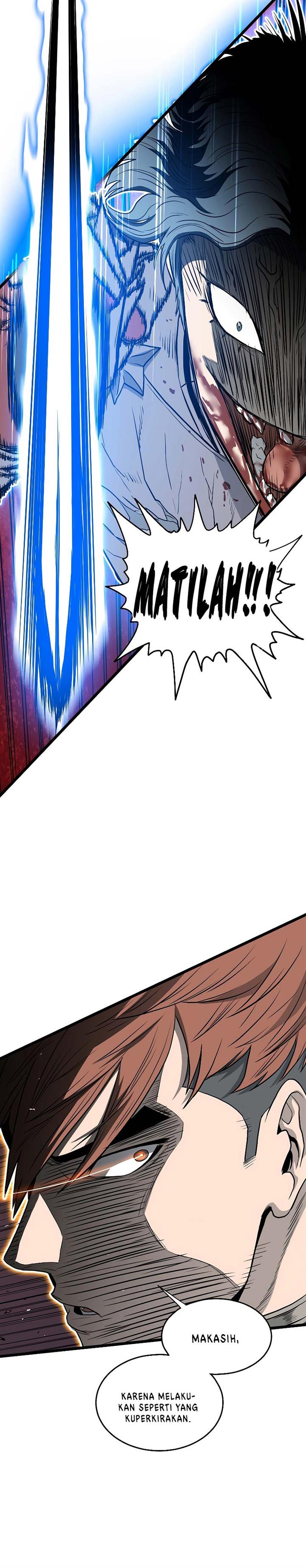 image-komik-murim-login-chapter-147-24/42