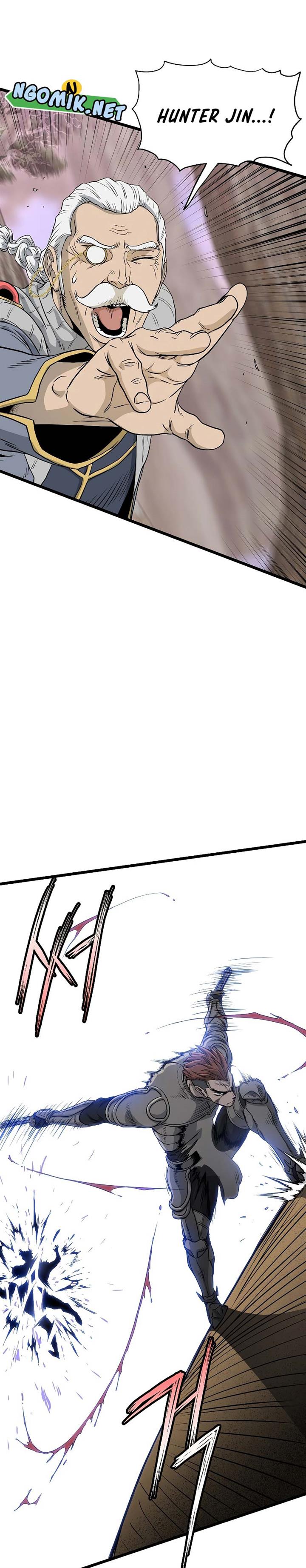 image-komik-murim-login-chapter-147-25/42