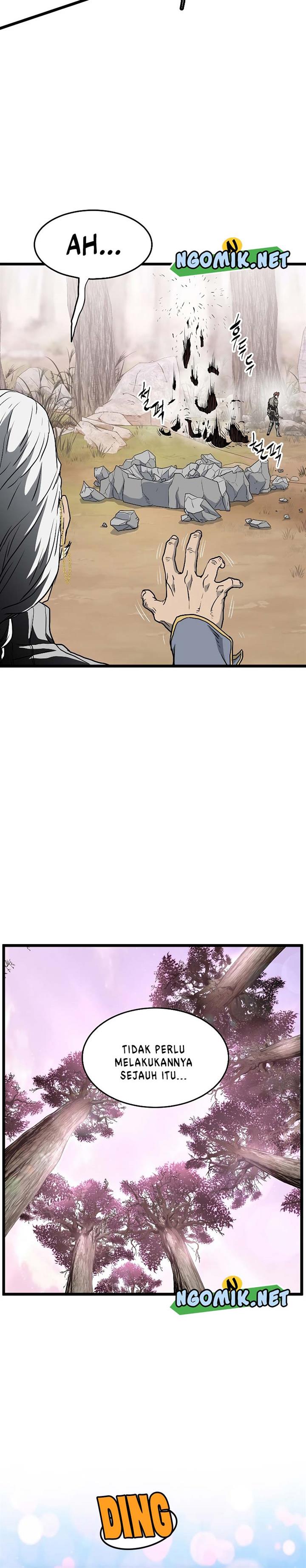 image-komik-murim-login-chapter-147-26/42