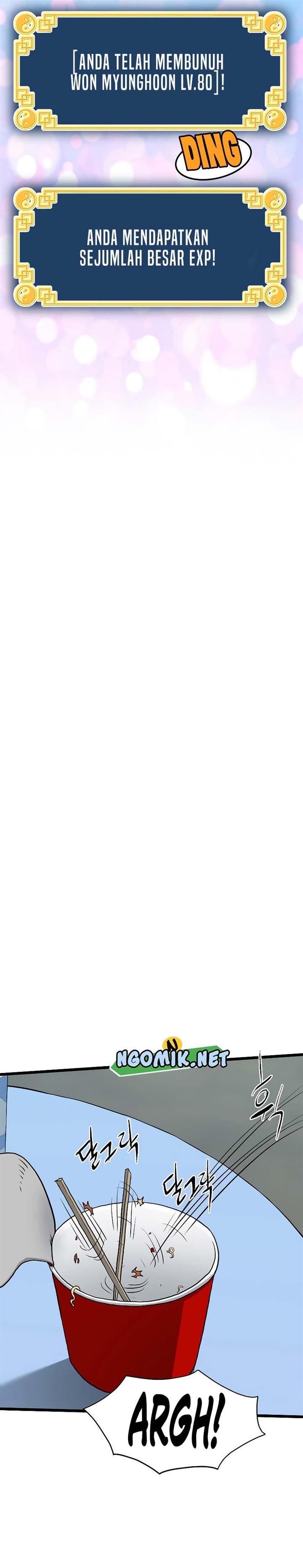 image-komik-murim-login-chapter-147-27/42