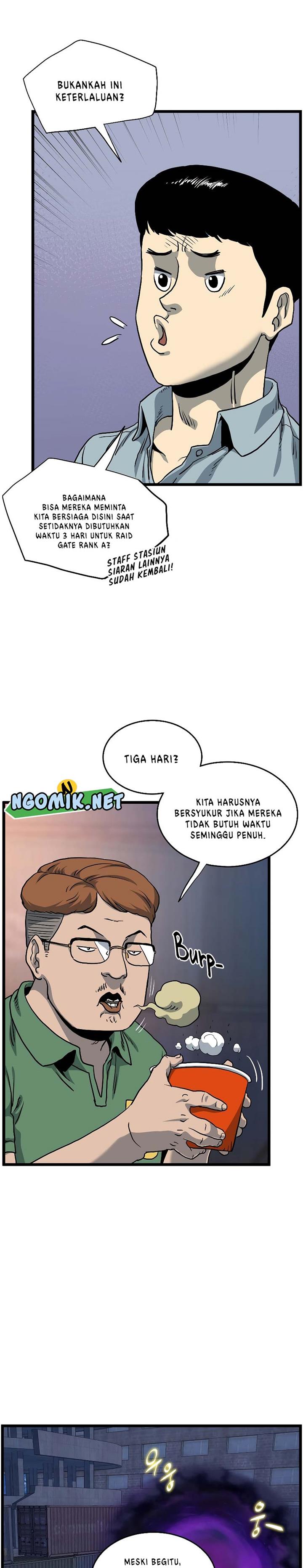 image-komik-murim-login-chapter-147-28/42