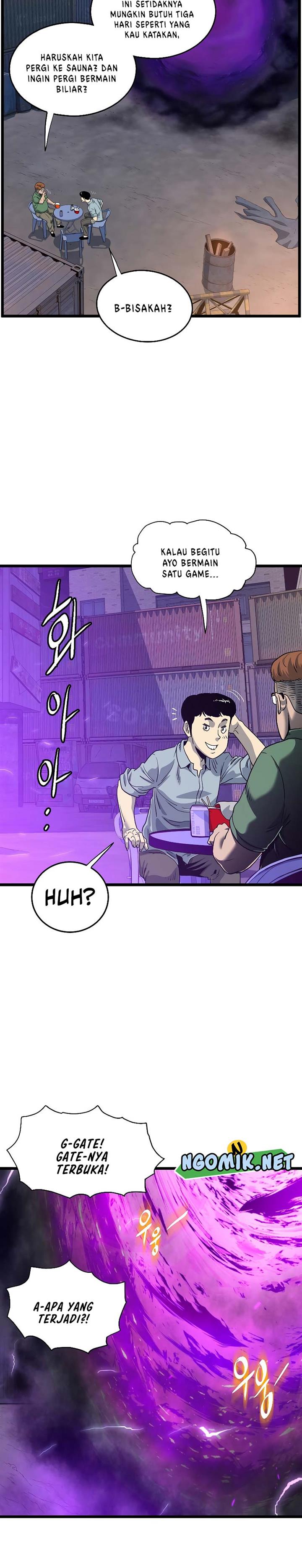 image-komik-murim-login-chapter-147-29/42