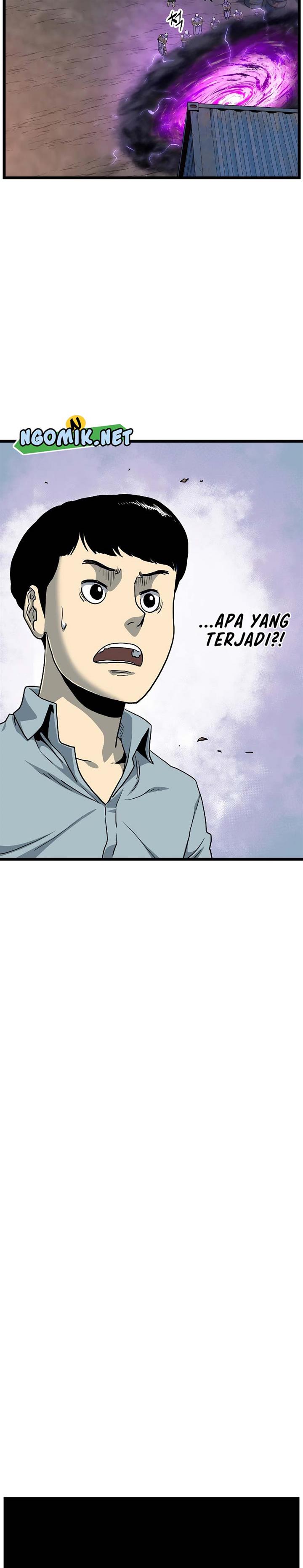 image-komik-murim-login-chapter-147-31/42