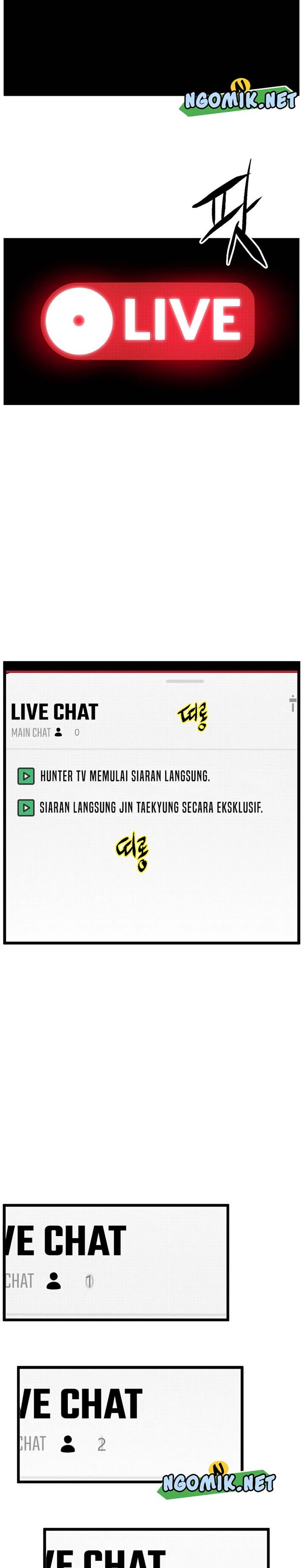 image-komik-murim-login-chapter-147-32/42