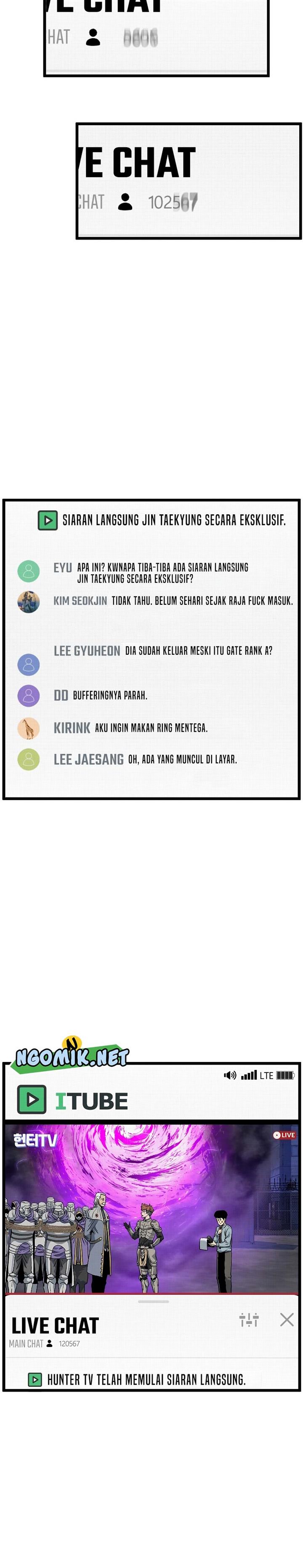 image-komik-murim-login-chapter-147-33/42