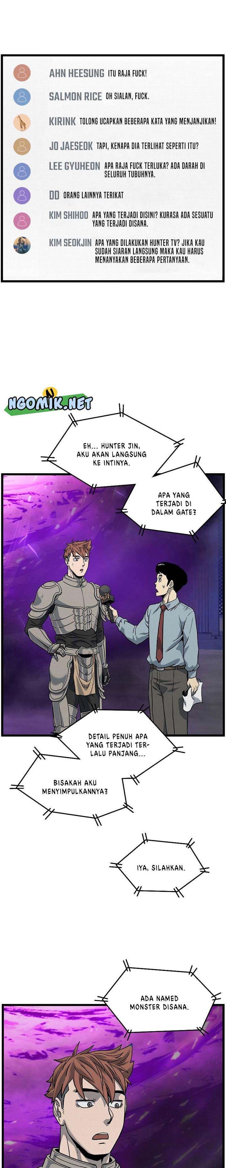 image-komik-murim-login-chapter-147-34/42
