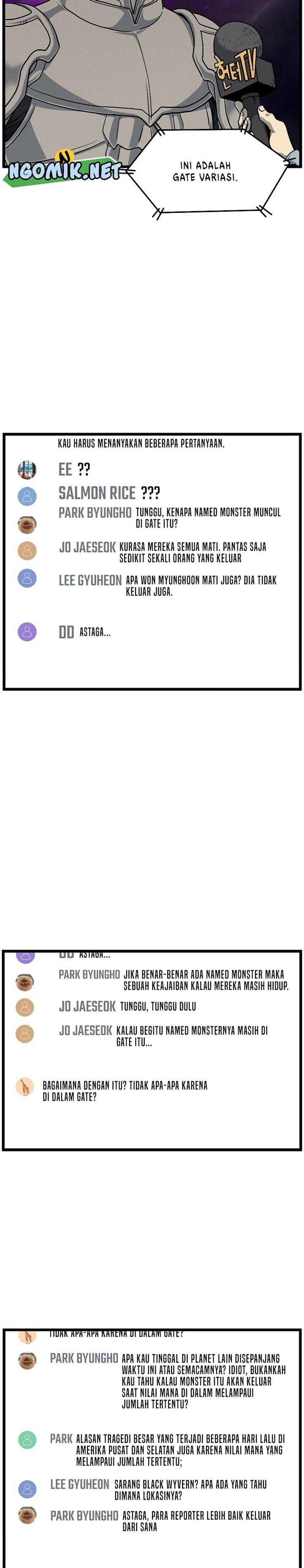 image-komik-murim-login-chapter-147-35/42