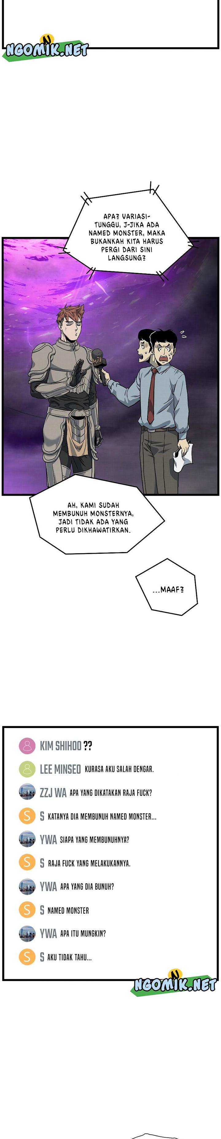 image-komik-murim-login-chapter-147-36/42