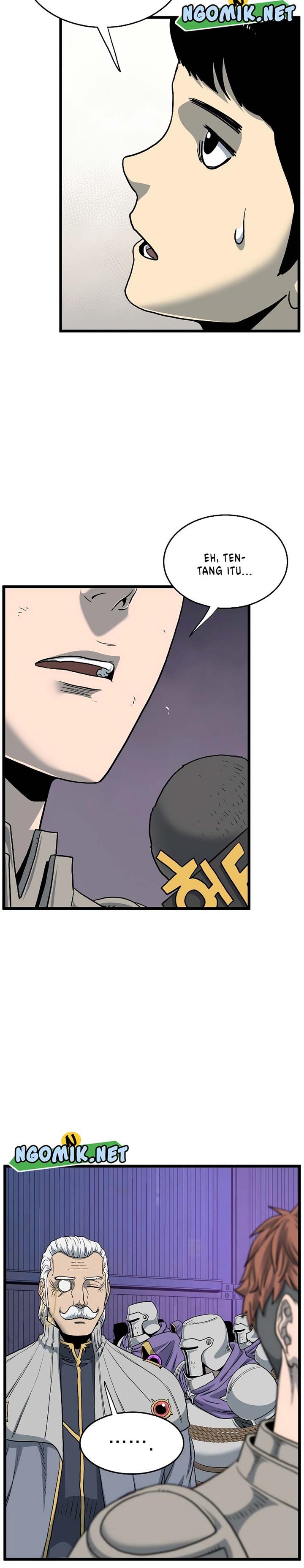 image-komik-murim-login-chapter-147-38/42