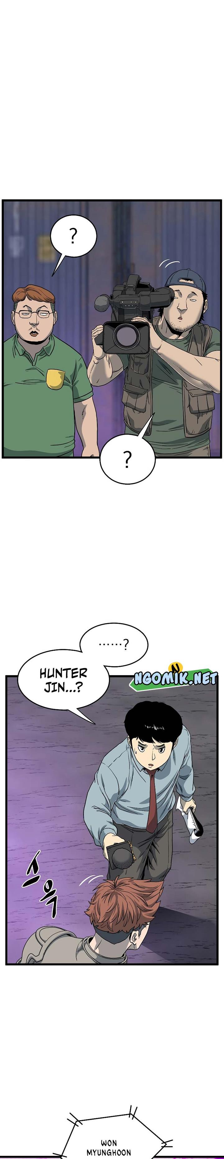 image-komik-murim-login-chapter-147-39/42