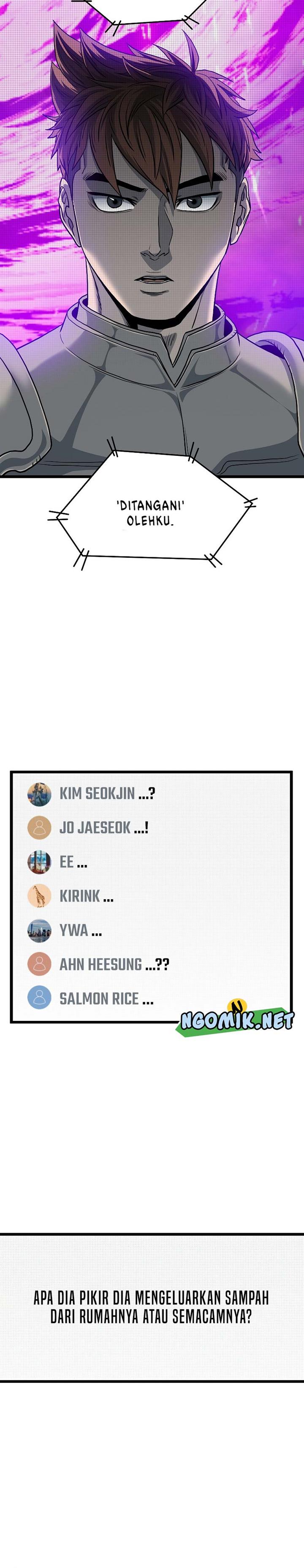 image-komik-murim-login-chapter-147-40/42