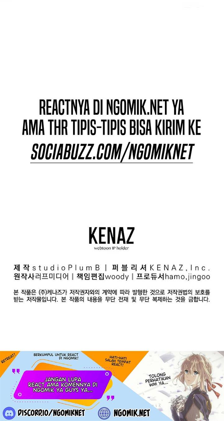 image-komik-murim-login-chapter-147-41/42