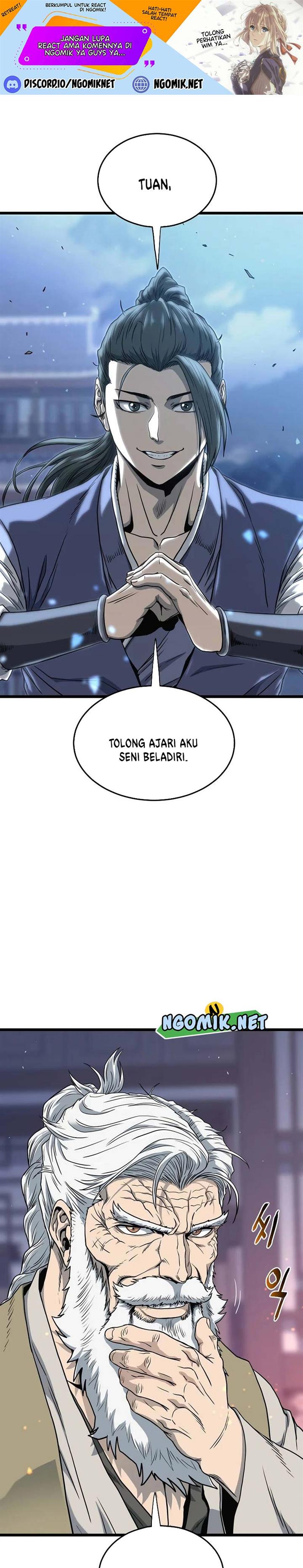 image-komik-murim-login-chapter-149-1/37