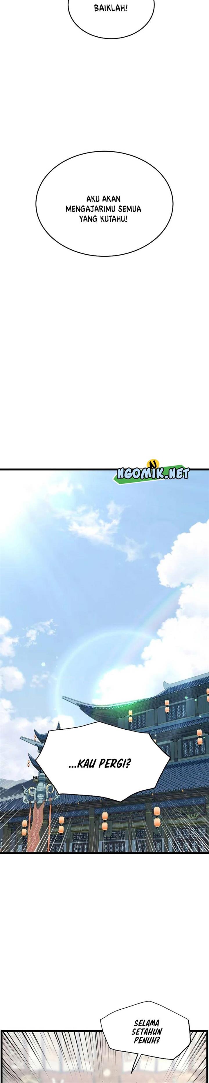 image-komik-murim-login-chapter-149-2/37