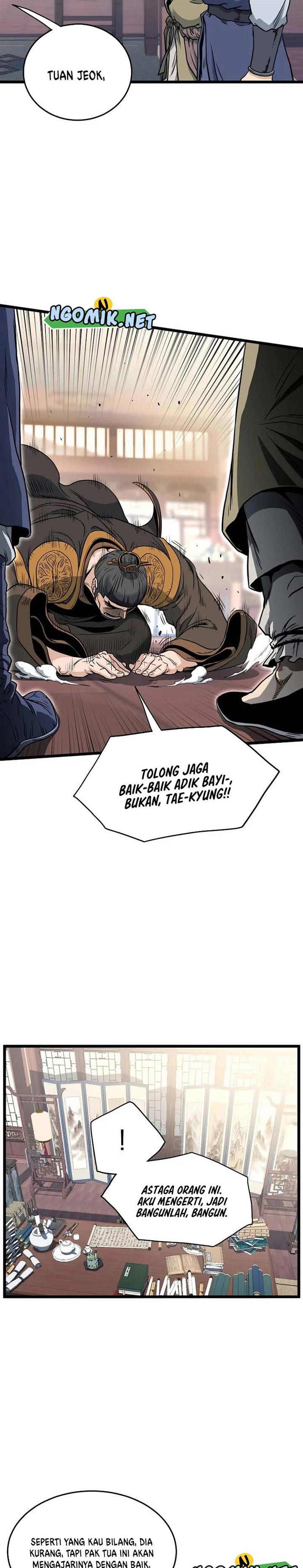 image-komik-murim-login-chapter-149-4/37