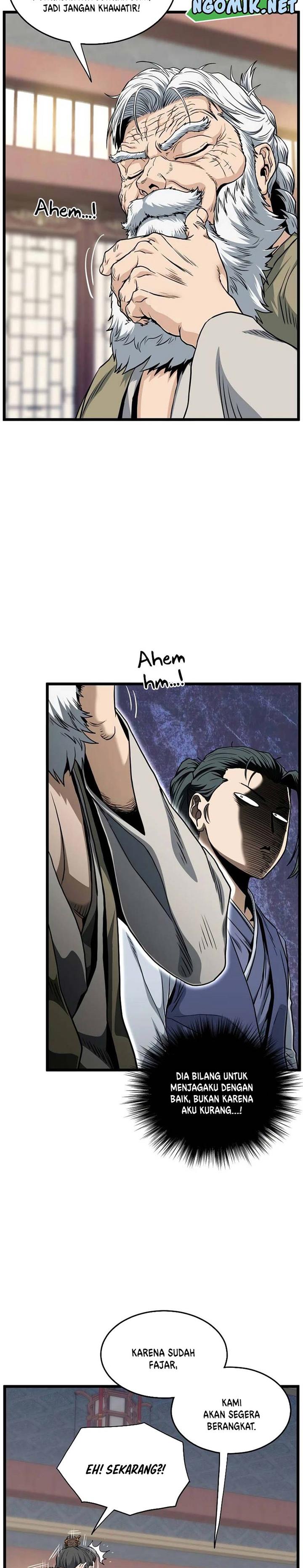 image-komik-murim-login-chapter-149-5/37