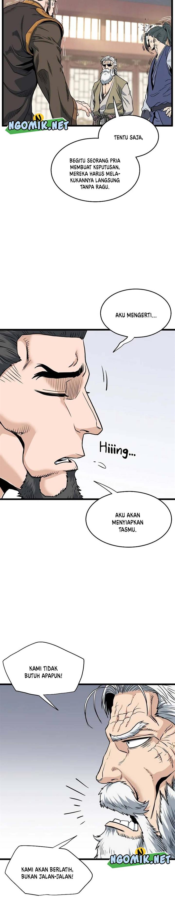 image-komik-murim-login-chapter-149-6/37