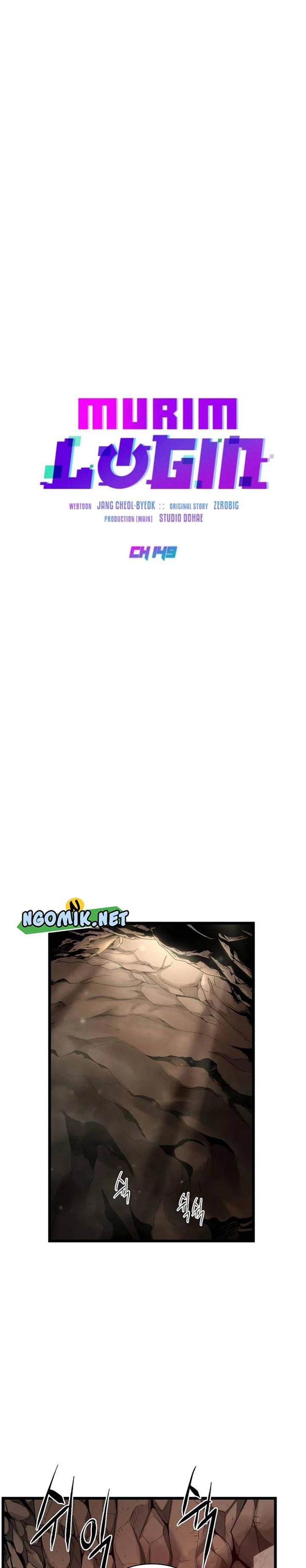 image-komik-murim-login-chapter-149-12/37