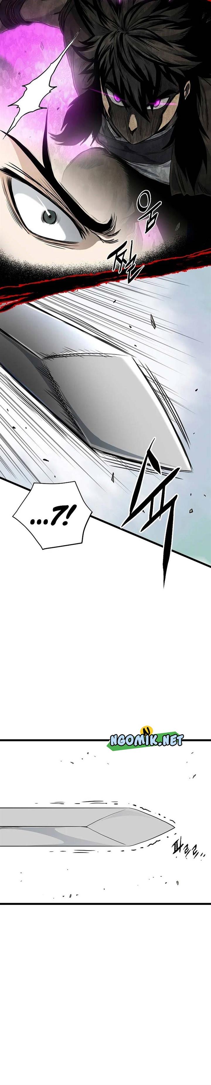 image-komik-murim-login-chapter-149-14/37