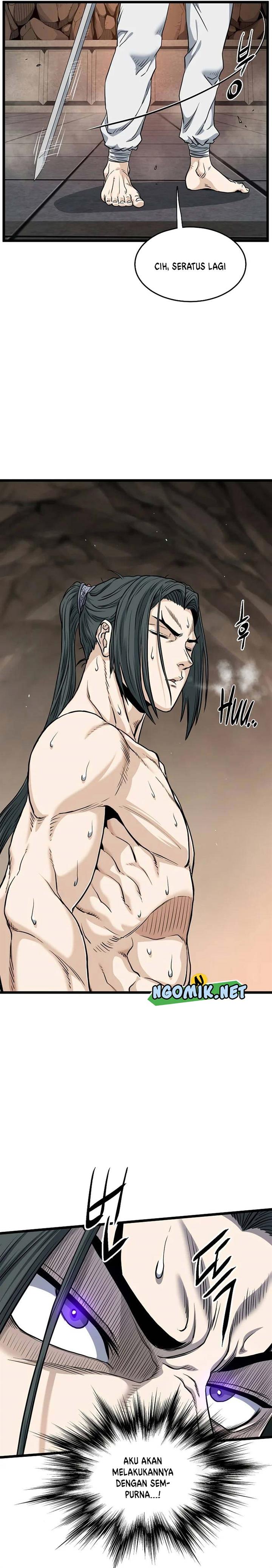 image-komik-murim-login-chapter-149-15/37