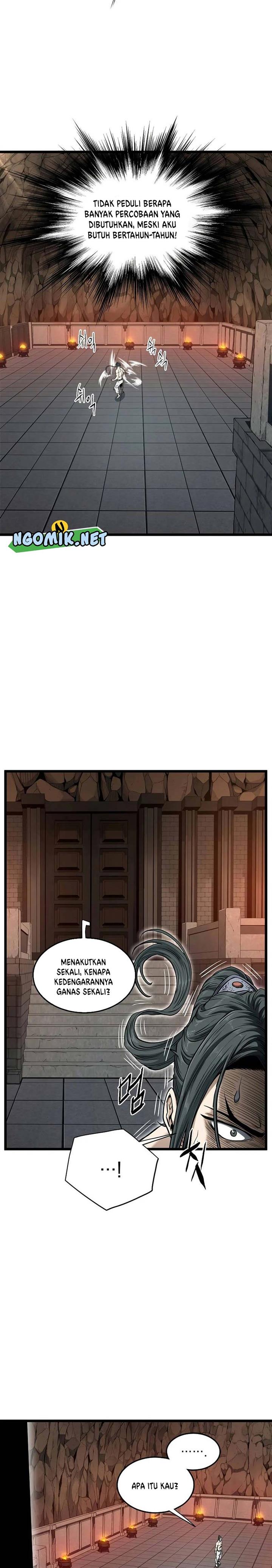 image-komik-murim-login-chapter-149-16/37