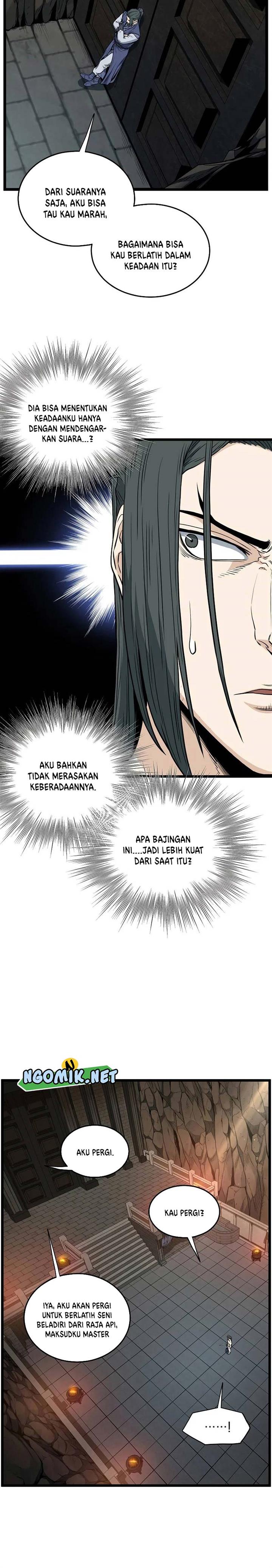 image-komik-murim-login-chapter-149-18/37
