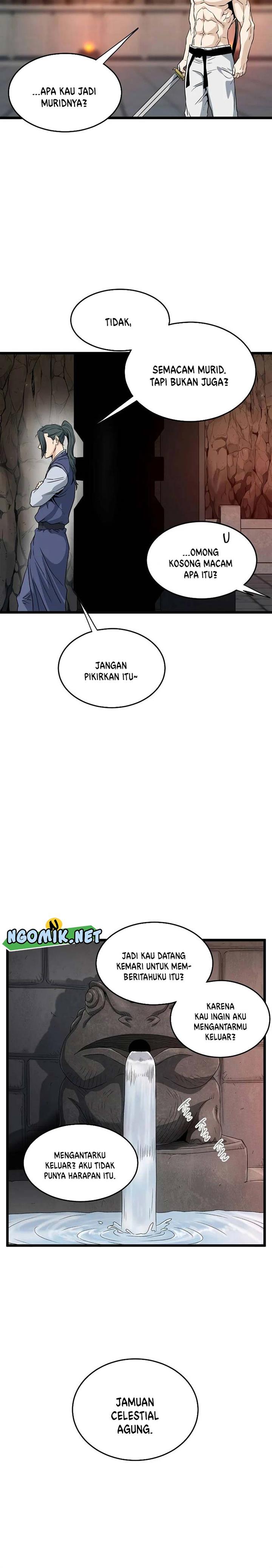 image-komik-murim-login-chapter-149-20/37