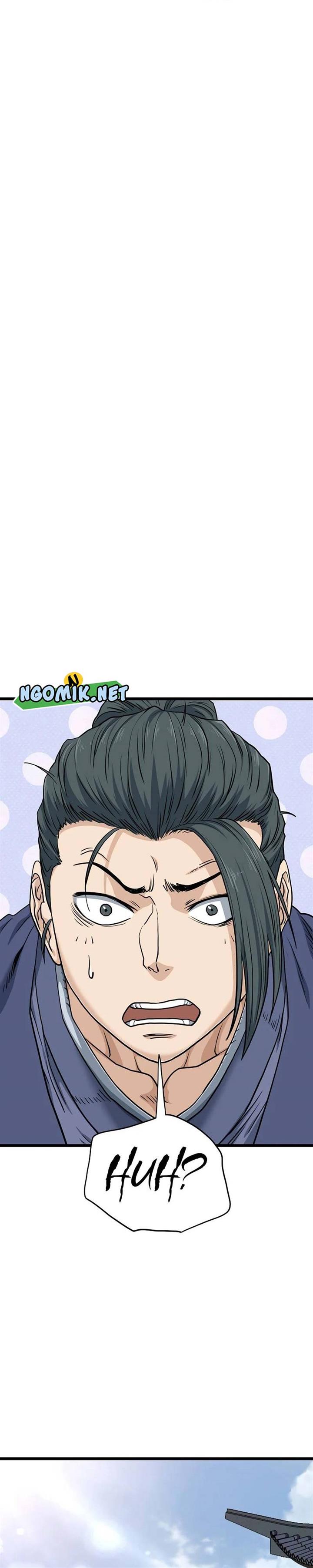 image-komik-murim-login-chapter-149-24/37