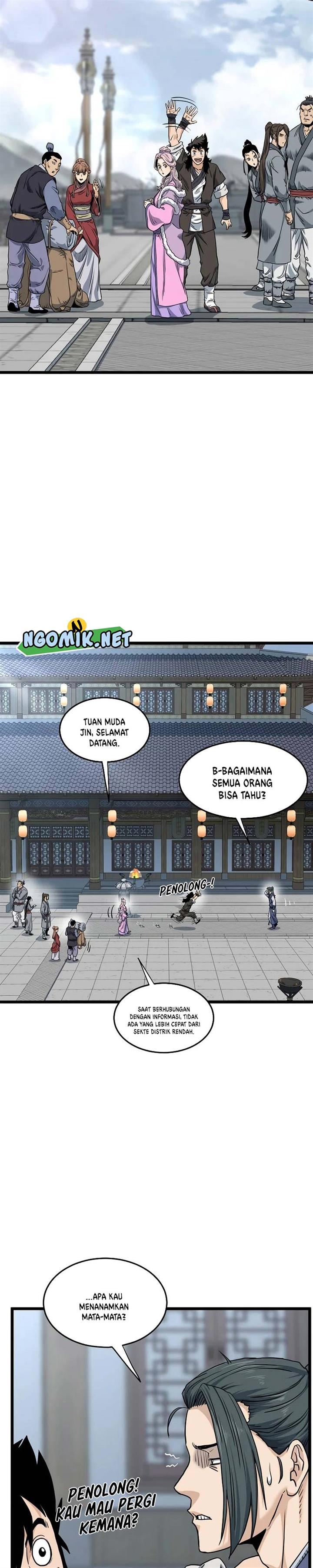 image-komik-murim-login-chapter-149-25/37