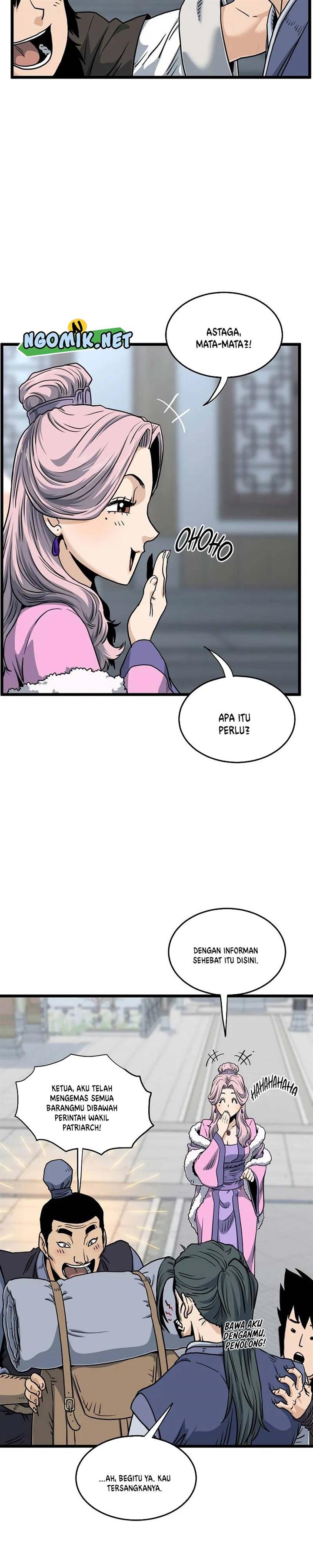 image-komik-murim-login-chapter-149-26/37