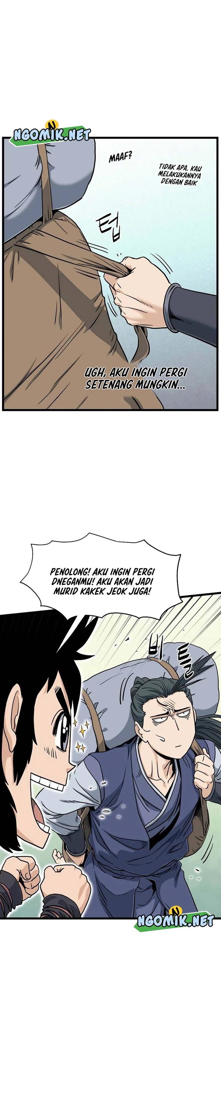 image-komik-murim-login-chapter-149-27/37
