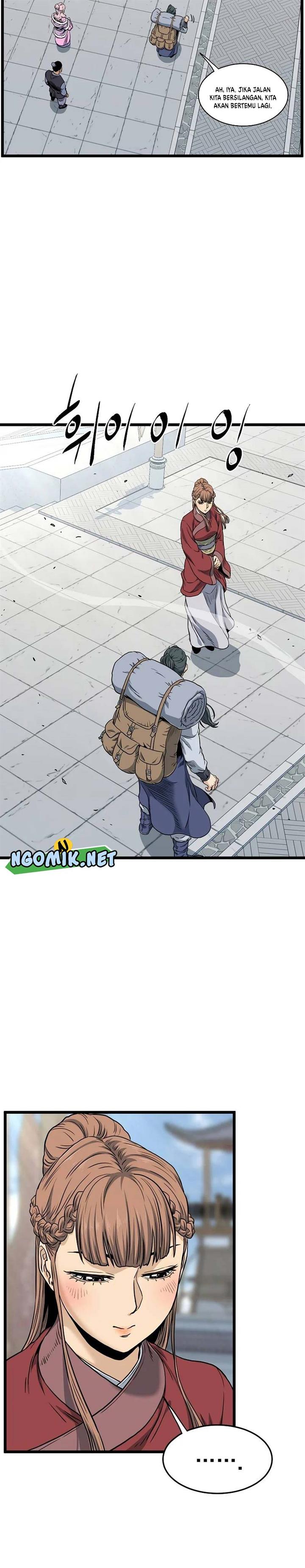 image-komik-murim-login-chapter-149-29/37