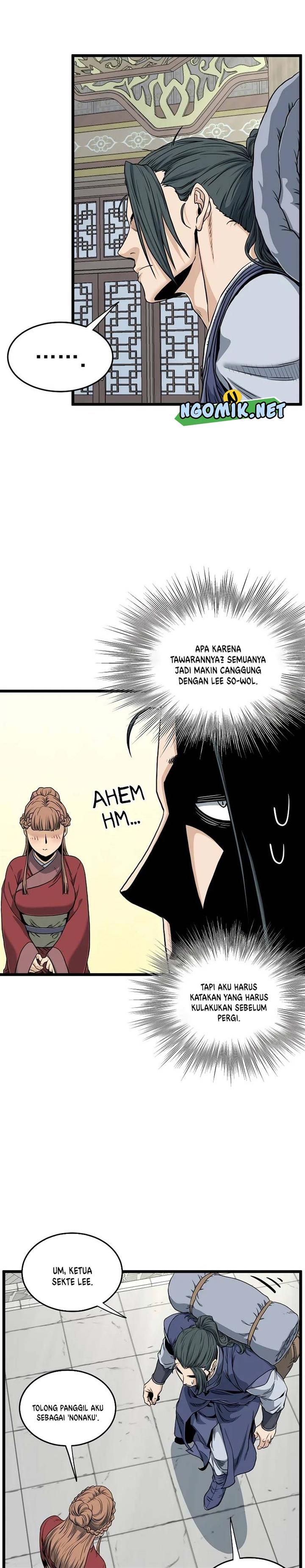 image-komik-murim-login-chapter-149-30/37
