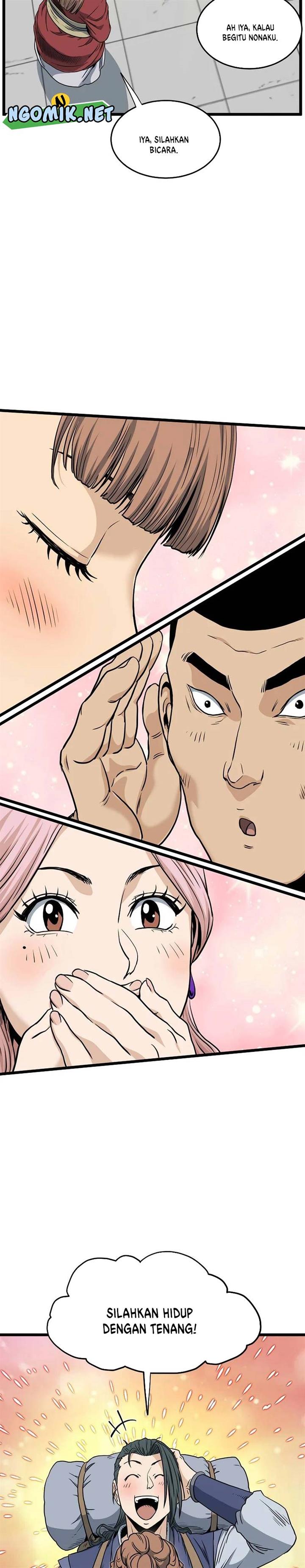 image-komik-murim-login-chapter-149-31/37