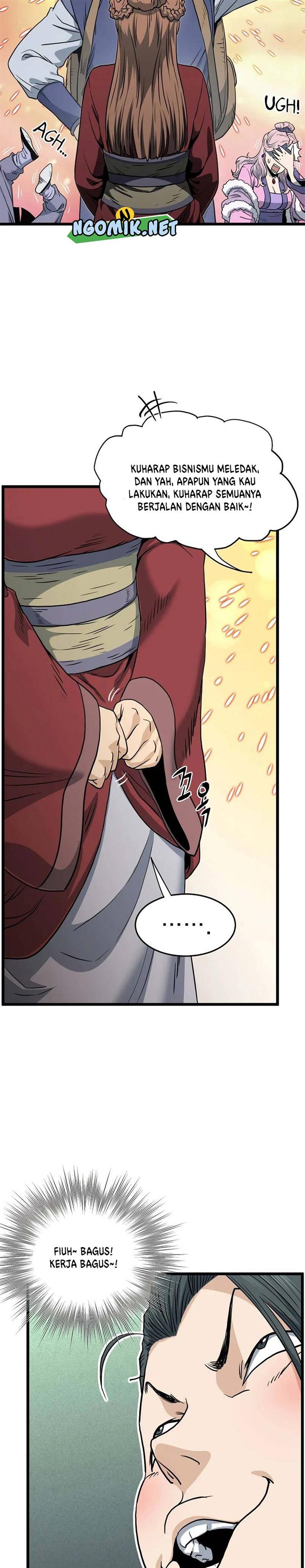 image-komik-murim-login-chapter-149-32/37