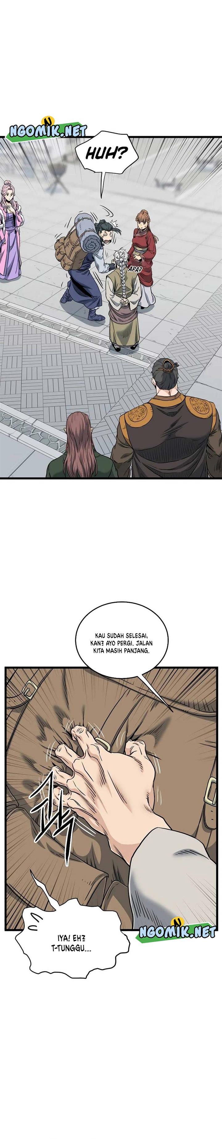 image-komik-murim-login-chapter-149-34/37