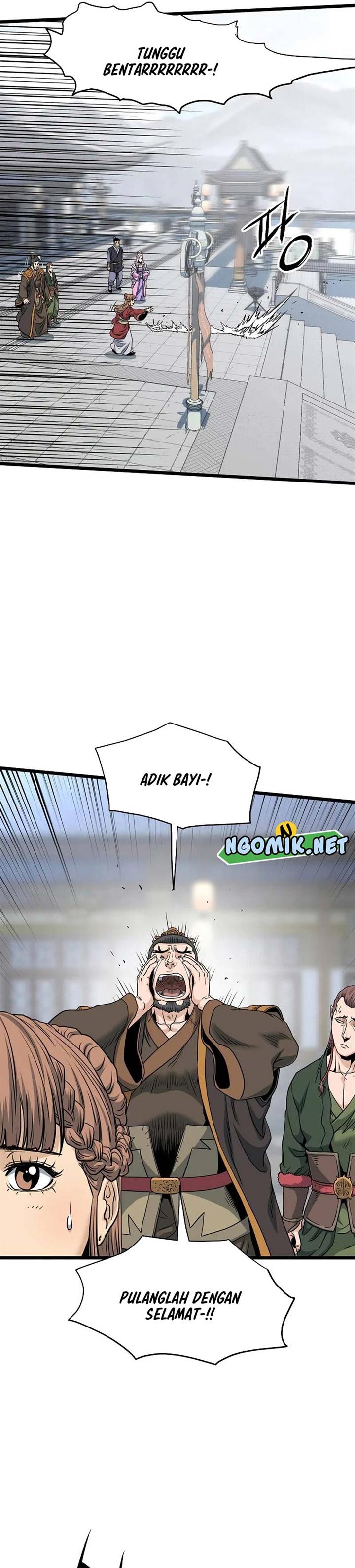 image-komik-murim-login-chapter-149-35/37