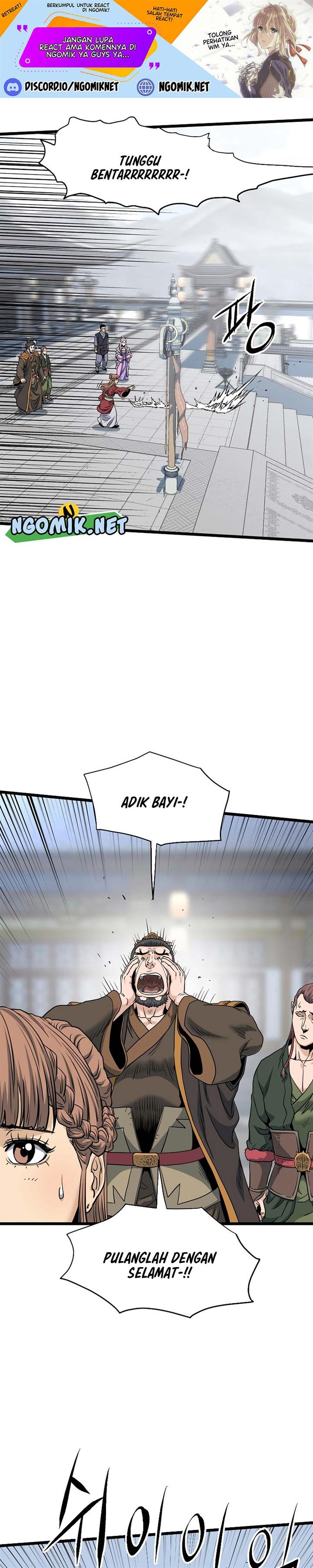 image-komik-murim-login-chapter-150-1/32