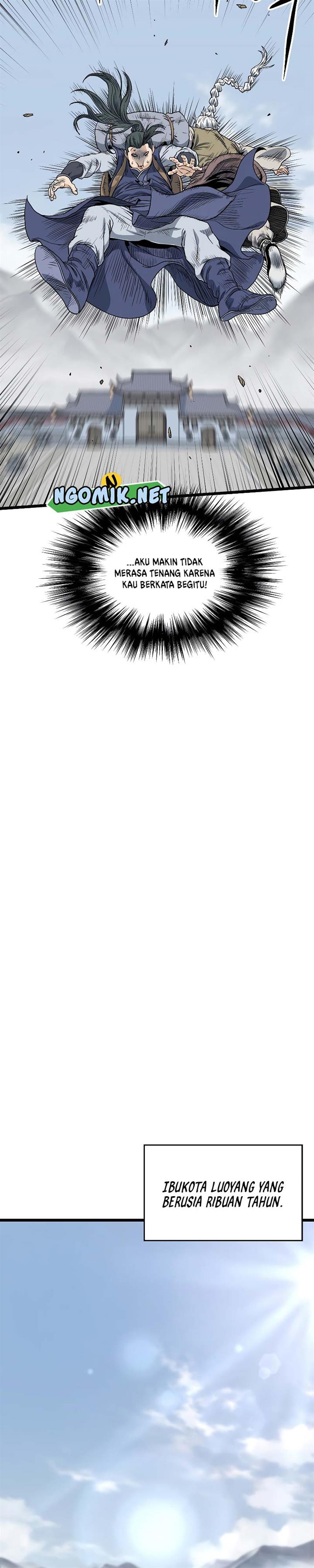 image-komik-murim-login-chapter-150-2/32